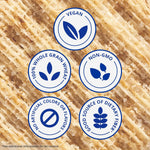 Triscuit_Reduced_Fat_Whole_Grain_Wheat_Crackers,_Vegan_Crackers,_Vegan_Snacks,_Lunch_Snacks,_Family_Size,_11.5_oz