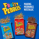 Fruity_PEBBLES_Cereal,_Gluten_Free_for_Kids,_19.5_OZ_Family_Size_Box