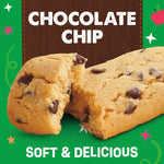Mott's_Soft_Baked_Bars,_Chocolate_Chip,_Made_with_Applesauce,_6_Ct,_5.76_oz