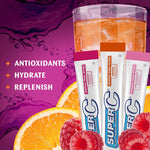 Super_C_Singles_to_Go_Powder_Packets,_Water_Drink_Mix,_Variety_Pack,_Orange,_Raspberry_&_Pink_Lemonade,_On-The-Go,_30_Count