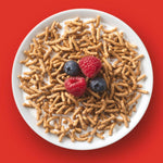 Fiber_One_Cereal,_Original_Bran,_High_Fiber_Cereal_Made_with_Whole_Grain,_19.6_oz