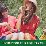 Nature_Valley_Protein_Granola,_Oats_and_Honey_Granola,_Resealable_Snack_Pouch,_11_oz