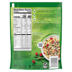 Knorr_Pasta_Sides_Butter_Fettuccine_For_Delicious_Quick_Pasta_Side_Dishes_No_Artificial_Flavors,_No_Preservatives,_No_Added_MSG_4.5_oz