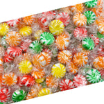 Fruit_Starlights_Hard_Candy_|_1_Pound_Bag_-_Approx._75_Count_|_Assorted_Fruit_Flavored_Pinwheels_|_Individually_Wrapped_Candy_|_Orange,_Lemon,_Lime,_Cherry