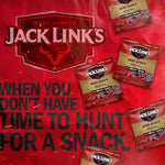Jack_Link's_Beef_Jerky,_Original,_Multipack_Bags_–_Flavorful_Meat_Snacks_for_Lunches,_Ready_to_Eat_Protein_Snacks,_Individual_Packs_-_7g_of_Protein,_Made_with_100%_Beef_–_0.625_oz_(Pack_of_5)
