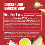 Rao's_Made_for_Home_Chicken_Gnocchi_Soup_16oz,_Traditional_Italian_Heat_and_Serve_Soup,_Made_with_Premium_Quality_Chicken_and_Vegetables