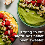 Stevia_In_The_Raw_Organic_Stevia_Sweetener_Packets,_40_Ct,_Zero_Calorie_Stevia_Sugar_Substitute_Packets,_No_Erythritol_or_Artificial_Flavors,_USDA_Organic,_Non-GMO_Project_Verified,_Vegan