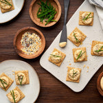 Triscuit_Cracked_Pepper_&_Olive_Oil_Whole_Grain_Wheat_Crackers,_Lunch_Snacks,_Snack_Crackers,_8.5_oz