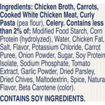 Progresso_Gluten_Free_Homestyle_Chicken_Soup,_14_oz.