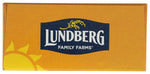 Lundberg_Family_Farms,_Mix_Rice_Whole_Grain_Yellow_Organic,_6_Ounce