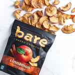 Bare_Baked_Crunchy_Apple_Chips,_Cinnamon_Apple,_Gluten_Free,_3.4_oz_Bag