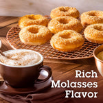 Sugar_In_The_Raw_Turbinado_Cane_Sugar_Cubes,_17.6_oz._Box,_Pure,_All-Natural_Turbinado_Sugar,_Non-GMO_Project_Certified,_Kosher,_Vegan_and_Gluten_Free