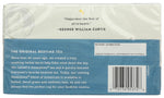 Celestial_Seasonings_Wellness_Tea,_Sleepytime_Extra,_20_Count_Box
