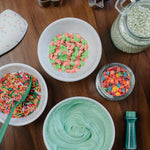 SOUR_PATCH_KIDS_Bites_Soft_&_Chewy_Candy,_12_oz