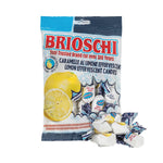 Brioschi_Lemon_Flavored_Effervescent_Fizzy_Digestive_Italian_Candies_(5.29_oz)