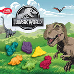 Jurassic_World_Fruit_Flavored_Snacks,_Gluten_Free,_Kids_Snacks,_10_Ct,_8_oz