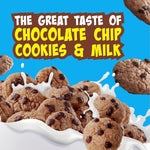 Cookie_Crisp_Breakfast_Cereal,_Chocolate_Chip_Cookie_Taste,_Made_with_Whole_Grain,_Family_Size,_18.3_oz