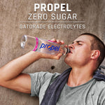 Propel,_3_Flavor_Variety_Pack,_Zero_Calorie_Sports_Drinking_Water_with_Electrolytes_and_Vitamins_C&E,_16.9_Fl_Oz_(Pack_of_12)