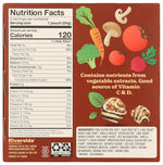 MadeGood_Vanilla_Drizzled_Crunchy_Oat_Bites,_5_Pack,_Organic_Snacks