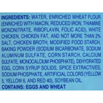 Sweet_Sue_Chicken_&_Dumplings,_24_oz_Can_-_Heat_and_Serve_Soup_Meal_-_14g_Protein_per_Serving_-_Made_from_Scratch_Recipe