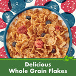 Cascadian_Farm_Organic_Mixed_Berry_Cereal,_No_Added_Sugar,_12.5_oz