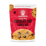 Lakanto_Sugar_Free_Chocolate_Chip_Cookie_Mix_-_Sweetened_with_Monk_Fruit_Sweetener,_Gluten_Free,_Keto_Diet_Friendly,_Vegan,_2g_Net_Carb,_Almond_Flour,_Sea_Salt_(12_Cookies)