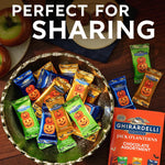 GHIRARDELLI_Assortment_Jack_O'_Lanterns_4.1oz_Bag