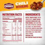 Campbell's_Chunky_Chili_with_Beans_Roadhouse,_19_oz._Can