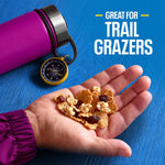 Kellogg's_Raisin_Bran_Crunch_Breakfast_Cereal,_Good_Source_of_Fiber,_Giant_Size,_24.5_oz