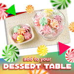 Fruit_Starlights_Hard_Candy_|_1_Pound_Bag_-_Approx._75_Count_|_Assorted_Fruit_Flavored_Pinwheels_|_Individually_Wrapped_Candy_|_Orange,_Lemon,_Lime,_Cherry