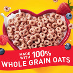 Very_Berry_Cheerios,_Heart_Healthy_Gluten_Free_Breakfast_Cereal,_Made_with_Whole_Grain_Oats,_Family_Size,_18.6_oz