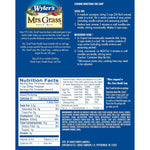 Wyler's_Mrs._Grass_Extra_Noodles_Soup_Mix,_5.2_oz_Box