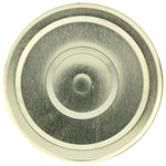 Rao's_Made_for_Home_Chicken_Orzo_Soup,_16_oz,_Traditional_Italian_Heat_and_Serve_Soup,_Made_with_Premium_Quality_Ingredients