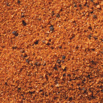 McCormick_Perfect_Pinch_Rotisserie_Chicken_Seasoning,_5_oz