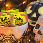 SOUR_PATCH_KIDS_Original_&_Watermelon_Halloween_Candy_Variety_Pack,_Bulk_Candy,_40_Trick_or_Treat_Bags