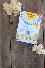 Simple_Mills_Almond_Flour_Crackers,_Fine_Ground_Sea_Salt,_4.25_Oz