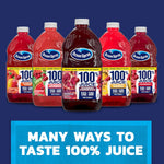 Ocean_Spray_100%_Juice,_Cranberry_Juice,_10_Ounce_Bottle_(Pack_of_6)