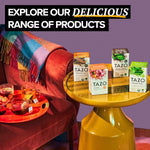 TAZO_Organic_Earl_Grey_Tea_Bags,_Black_tea_with_Caffeine,_16_Total_Tea_Bags