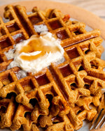 Miss_Jones_Baking_Original_Oat_Pancake_and_Waffle_Mix_-_Made_with_Oat_Flour,_Gluten_Free,_10g_of_Protein,_100%_Whole_Grains,13.99_Ounce_(Pack_of_1)