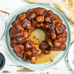 McCormick_Apple_Pie_Spice,_1.12_oz