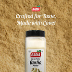 Badia_Garlic_Powder,_16_oz_–_Premium_Garlic_Powder_for_Cooking,_Seasoning_&_Spice_Blends,_Freshly_Ground_and_Flavorful