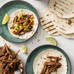 McCormick_Gourmet_All_Natural_Mexican_Oregano,_0.5_oz