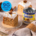 SPLENDA_Reduced_Calorie_Sweetened_Condensed_Milk,_No_Sugar_Added,_14_Ounce_Can