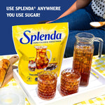 SPLENDA_Zero_Calorie_Sweetener,_Granulated_Sugar_Substitute,_9.7_Oz