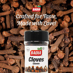 Badia_Whole_Cloves,_1.25_oz,_Premium_Spice_for_Baking,_Cooking,_Beverages,_Aromatic_&_Flavorful