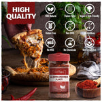 Eastanbul_Aleppo_Pepper,_5.3oz,_Aleppo_Pepper_Flakes,_Ground_from_Turkey,_Pul_Biber_for_Mediterranean_&_Middle_Eastern_Dishes,_Crushed_Turkish_Red_Biber_Flakes,_Delicious_Chili,_Vegan,_Gluten_Free