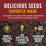 DAVID_Jumbo_Sunflower_Seeds,_Bar-B-Q_Flavor,_5.25_oz.