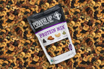 Power_Up_Premium_Trail_Mix_-_Protein_Packed_14oz,_No_Added_Sugar,_Made_Without_Peanuts,_Gluten_Free,_Vegan,_Non-GMO