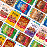 Pumpkin_Spice_Cheerios_Gluten_Free_Breakfast_Cereal,_Whole_Grain,_Family_Size,_18.5_oz