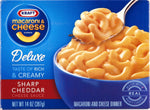 Kraft_Deluxe_Sharp_Cheddar_Macaroni_&_Cheese_Dinner_(14_oz_Box)